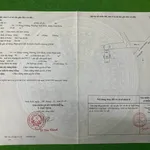 Bán nhà 4 tầng hẻm Hùng Vương 59m2 Cần Thơ - Ảnh thu nhỏ 4