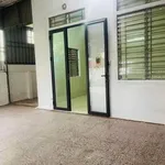 Bán nhà cấp 4 130m² 2 mặt tiền Đông Vĩnh - Ảnh thu nhỏ 2