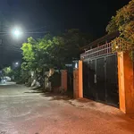 Bán nhà mặt tiền 105m² 3PN TP Huế - Ảnh thu nhỏ 3