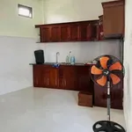 Bán nhà mặt tiền đường 79 Trần Anh Tông 101m2 - Ảnh thu nhỏ 4