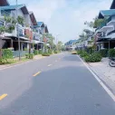 Một căn giá tốt chủ gửi bán nhanh 6 tỷ 650 - Ảnh thu nhỏ 12