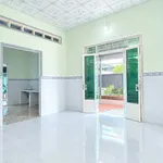 Bán nhà 2 phòng ngủ 100m² Ninh Thạnh, Tây Ninh - Ảnh thu nhỏ 5