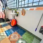 Nhà mặt tiền 23/10 Nha Trang 28,8m² - 3 tỷ 450 - Ảnh thu nhỏ 5