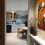 Bán nhà mặt tiền 58.5 m² 4PN Lê Lai Đà Nẵng - Ảnh thu nhỏ 3