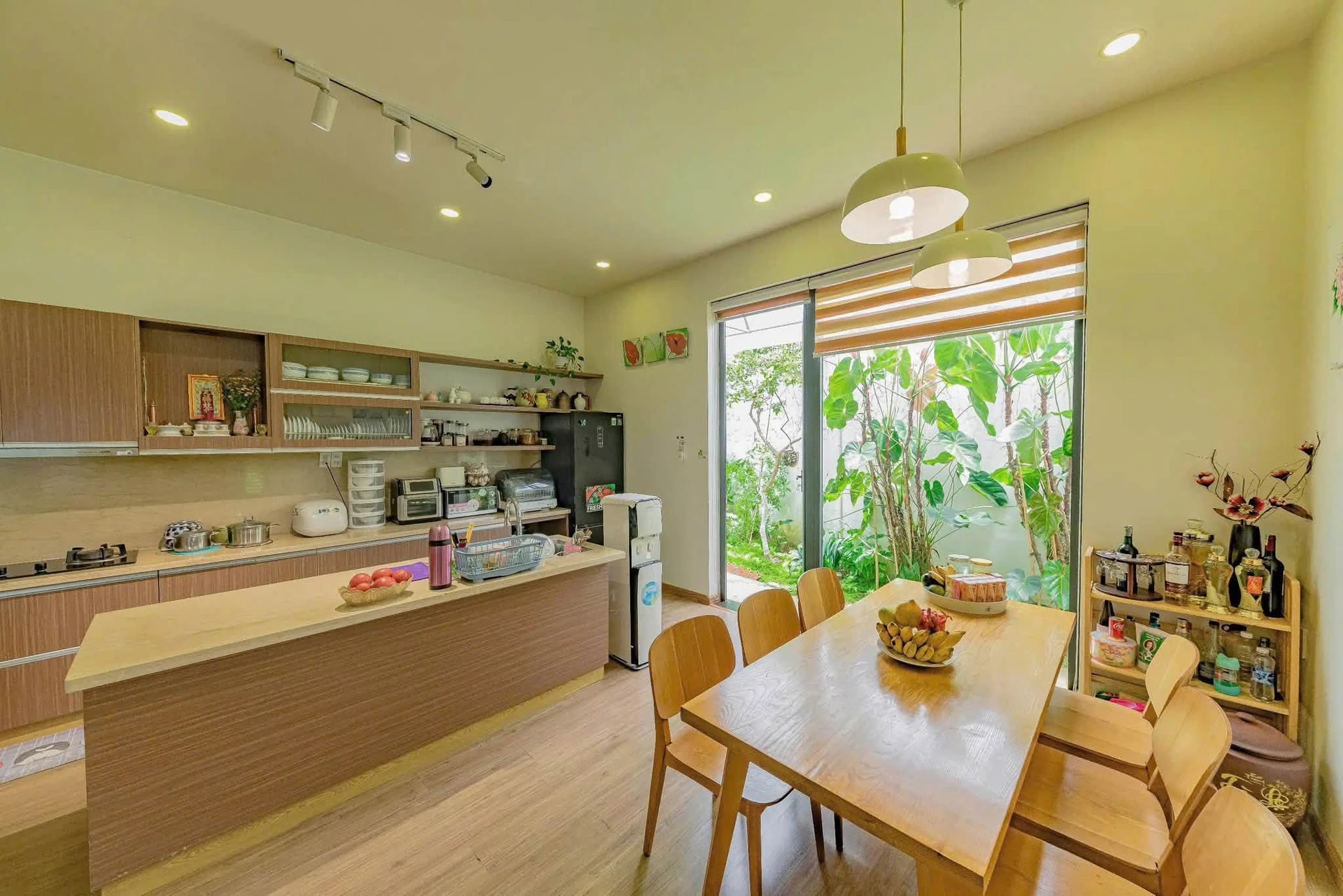 Bán villa biệt thự 171m² mặt tiền Đường Cổ Loa, Lâm Đồng - Ảnh 1