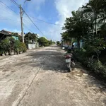 Bán lô đất mặt đường Lê Anh Xuân 178,5m² 1,7 tỷ Đắk Lắk - Ảnh thu nhỏ 1