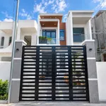 Bán nhà Tân An Thủ Dầu Một 60m2 3 phòng ngủ 2.55 tỷ - Ảnh thu nhỏ 3