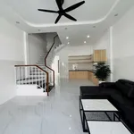 Bán nhà 3PN Quảng Ngãi 105m2 giá 2.3 tỷ - Ảnh thu nhỏ 2