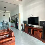 Bán nhà hẻm 3 phòng ngủ 45.5m² giá 3.2 tỷ Buôn Ma Thuột - Ảnh thu nhỏ 2