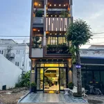 Bán nhà phố 2 lầu 80m2, 4PN, Cần Thơ - 6 tỷ 680 - Ảnh thu nhỏ 1