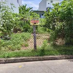 Bán đất 2 nền mặt tiền Trần Mai Ninh Rạch Giá 90m² - Ảnh thu nhỏ 2