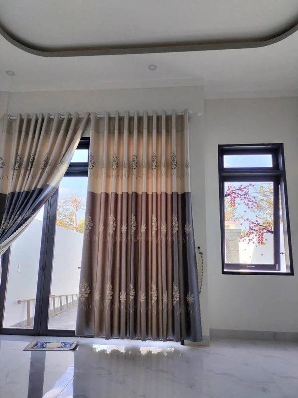 Bán nhà 2PN Thôn 8 Cư E Buả, 130m², Đắk Lắk
