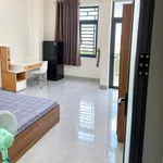 Nhà 3 tầng 164m² Phước Long 2 Nha Trang 7 tỷ - Ảnh thu nhỏ 3