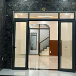 Bán nhà 3 tầng hẻm xe tải QL13 Hiệp Bình Phước 150m² 6,3 tỷ - Ảnh thu nhỏ 2