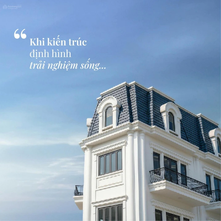 Nhà phố 4 tầng kinh doanh đối diện chợ, bên cạnh Hành chính công TP Huế - Ảnh thu nhỏ 2