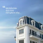 Nhà phố 4 tầng kinh doanh đối diện chợ, bên cạnh Hành chính công TP Huế - Ảnh thu nhỏ 2