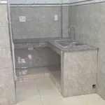 Cho thuê nhà 1PN, 28m2 Quang Trung, Gò Vấp, 6.5tr/tháng - Ảnh thu nhỏ 3