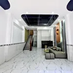 Bán nhà 1 trệt 1 lầu 3PN Biên Hòa 120m², 2 tỷ 650 triệu - Ảnh thu nhỏ 4