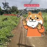 Bán đất 500m2 hẻm Đường 19/5 Phường EaTam Bình Mỹ - Ảnh thu nhỏ 2