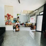 Bán nhà góc 2 mặt hẻm ô tô 70m2, 3 tầng, full nội thất gần Lê Văn Thọ, Gò Vấp - Ảnh thu nhỏ 4