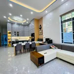Bán nhà vườn 220m² 3 phòng ngủ Quảng Ngãi - Ảnh thu nhỏ 2