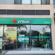 CĐT bán đợt cuối shophouse 55m2 - 12,2 tỷ (cho thuê 50tr/tháng) sẵn sổ lâu dài, quá ngon, rẻ vô đối - Ảnh thu nhỏ 30