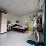 Bán nhà 6×6m 1 lầu 1 PN gần Chợ Quận 12, 1,39 tỷ - Ảnh thu nhỏ 2
