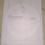 Bán ô đất mặt đường Tỉnh Lộ 324, 125m2, Lâm Thao - Ảnh thu nhỏ 4