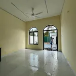 Bán nhà hẻm 5m Etu Tân An, 60m² thổ cư, Bình Tân - Ảnh thu nhỏ 2