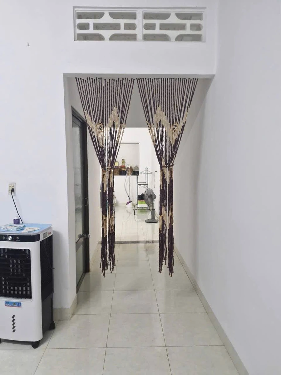 Bán nhà hẻm Y Ngông 86,7m² 1PN 3,279 tỷ Bình Tân - Ảnh thu nhỏ 3