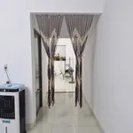 Bán nhà hẻm Y Ngông 86,7m² 1PN 3,279 tỷ Bình Tân - Ảnh thu nhỏ 3