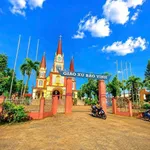 Bán 2 lô đất Bảo Vinh, Long Khánh, 180m² – 790 triệu - Ảnh thu nhỏ 2