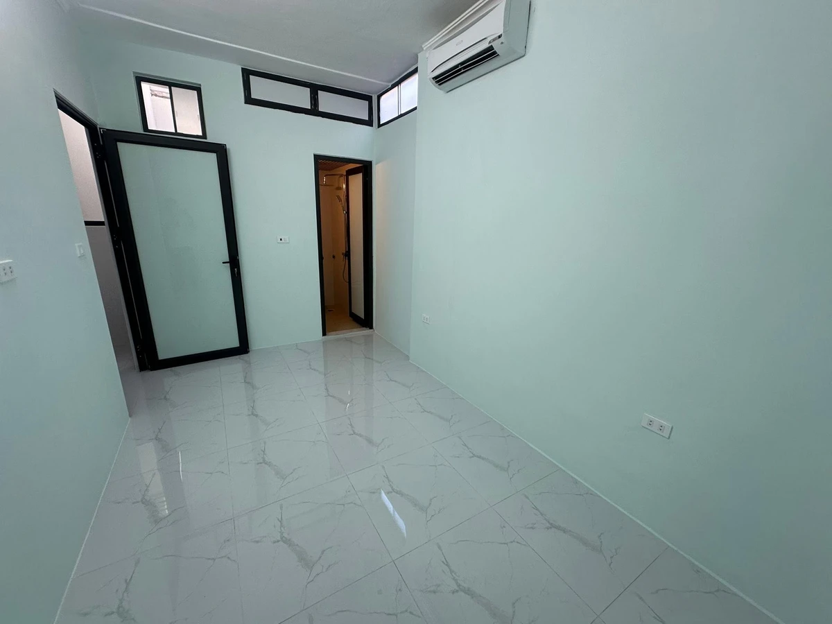 Bán nhà phố Chợ Giời 26m2 5 tầng, Hà Nội - 5 tỷ - Ảnh thu nhỏ 5