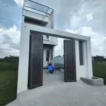 Bán nhà 1 trệt 1 lầu 3 PN Nhà Bè 115 m² 2,15 tỷ - Ảnh thu nhỏ 2