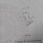 Bán đất Bình Mỹ 1.100 m² giá 4,5 tỷ - Ảnh thu nhỏ 2