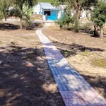 Bán lô góc đất biển Hoài Hải 138m2, 1 tỷ 8 - Ảnh thu nhỏ 1