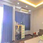 Bán nhà mặt tiền 3PN 207m² Tân An Long An, 3 tỷ 5 - Ảnh thu nhỏ 5
