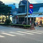 Bán đất hẻm Tân Xuân 3600m² Quận 12 - Ảnh thu nhỏ 2