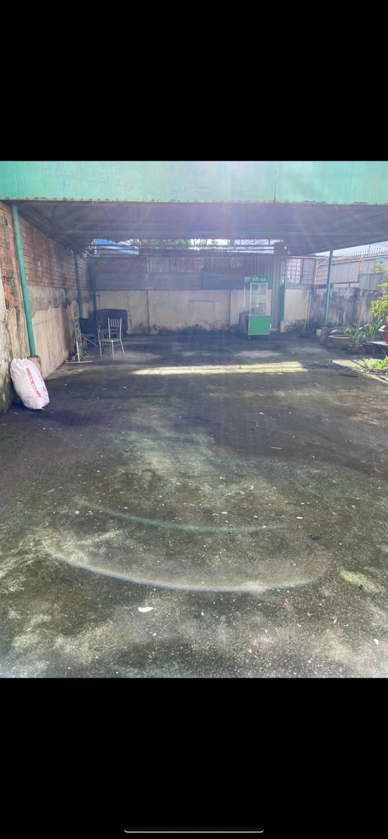 Bán đất biệt thự mặt tiền 450m² Biên Hòa - Ảnh thu nhỏ 4