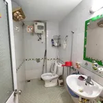 Bán nhà 2,5 tầng 51m² đường Phúc Thành - Ảnh thu nhỏ 4