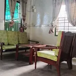 Cho thuê nhà nguyên căn 2PN 70m2 đường Nguyễn Khuyến 3 triệu/tháng - Ảnh thu nhỏ 3