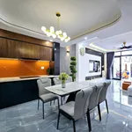Nhà 2 tầng 87m² Hoàng Văn Thái Đà Nẵng, 5 tỷ - Ảnh thu nhỏ 5
