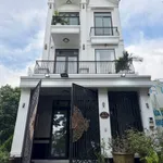 Bán nhà KDC Nam Long 80m² 3PN Cần Thơ 4.79 tỷ - Ảnh thu nhỏ 1