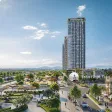 Top căn giá tốt Beachtro Tower từ 3,255 tỷ View biển, pháo hoa Sun World, trực tiếp CĐT - Ảnh thu nhỏ 15