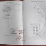 Bán đất mặt tiền Tạo Lực 1,5ha Tân Lợi Đồng Phú - Ảnh thu nhỏ 3