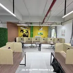 Cho thuê văn phòng 85m² tại Manor Crown, TP Huế - Ảnh thu nhỏ 1