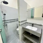 Bán nhà mới 1 trệt 1 lầu 34m2, 3PN đường Tôn Đản, Quận 4, giá hơn 3 tỷ - Ảnh thu nhỏ 3