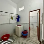 Nhà bán 1 trệt 1 lầu 90m² Chợ Điều, 2 tỷ - Ảnh thu nhỏ 5