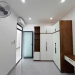 Nhà phố 3 mê 170m² Đường Nam Quốc Cang – 2,749 tỷ - Ảnh thu nhỏ 5