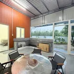 Bán nhà hẻm 3PN 230m² Trương Định, Rạch Giá - Ảnh thu nhỏ 3